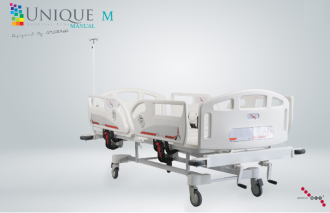 MANUEL HASTA KARYOLALARI