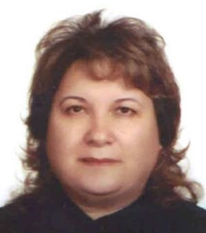 Dr. Ümit Arabaci