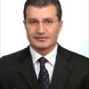 Dr. Birtan Boran 