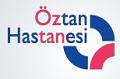 Öztan Sağlık Hastanesi 