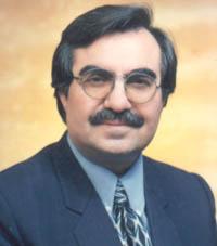  Prof. Dr. Nihat Bengisu