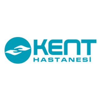  Kent Hastanesi 