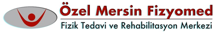 Özel Mersin Fizyomed Fizik Tedavi Merkezi