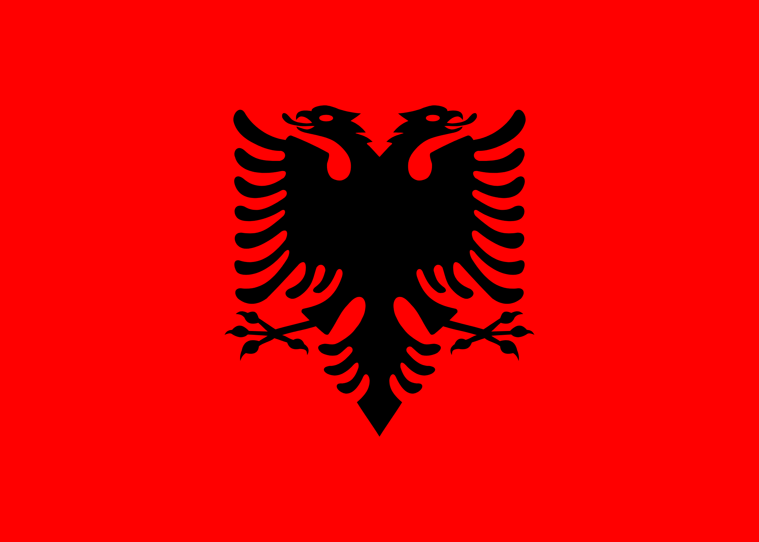 ARNAVUTLUK