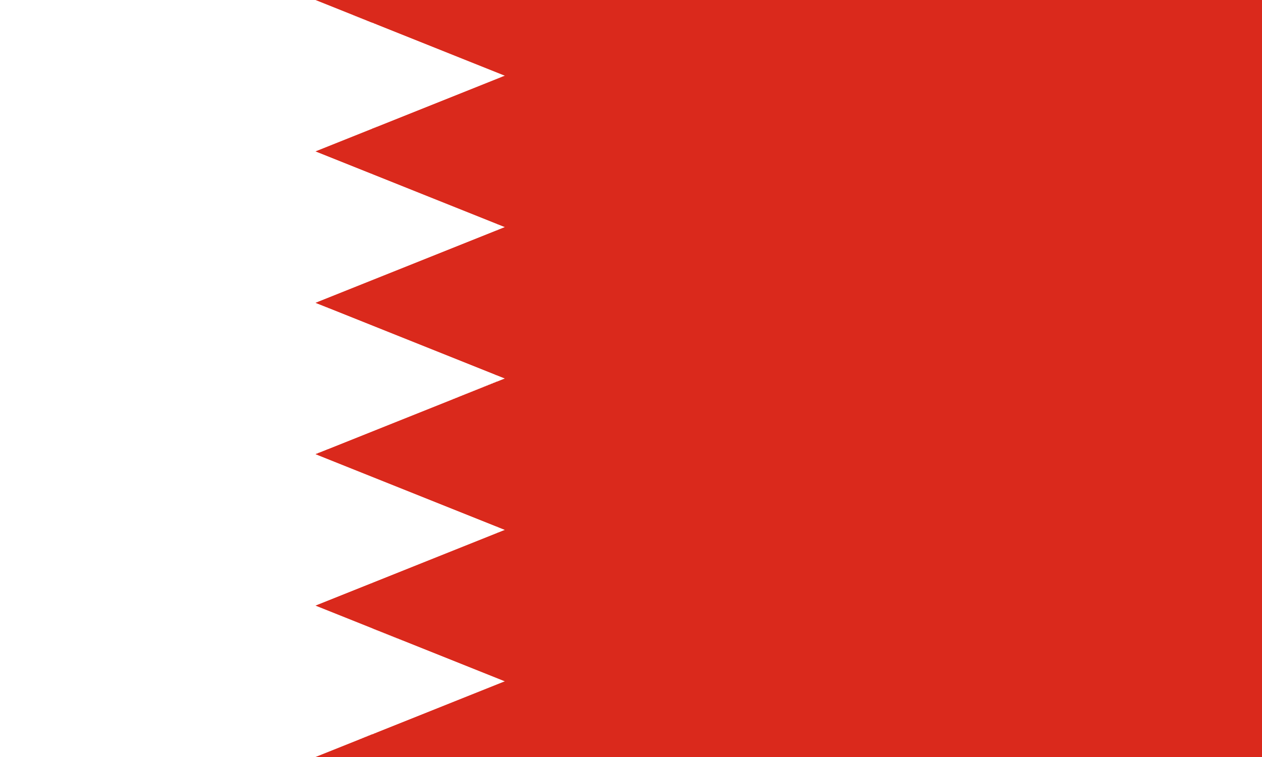 BAHREYN