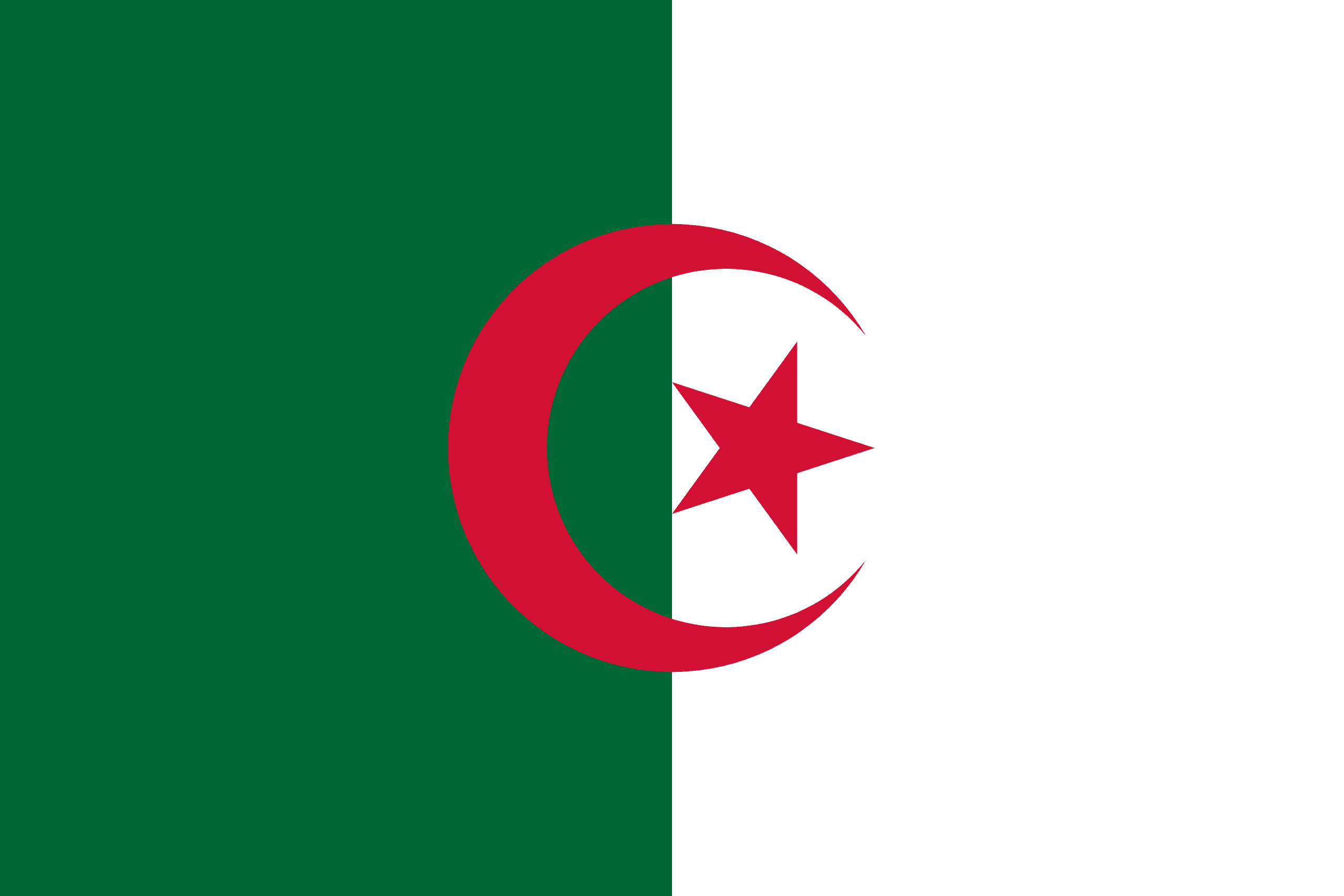 CEZAYİR
