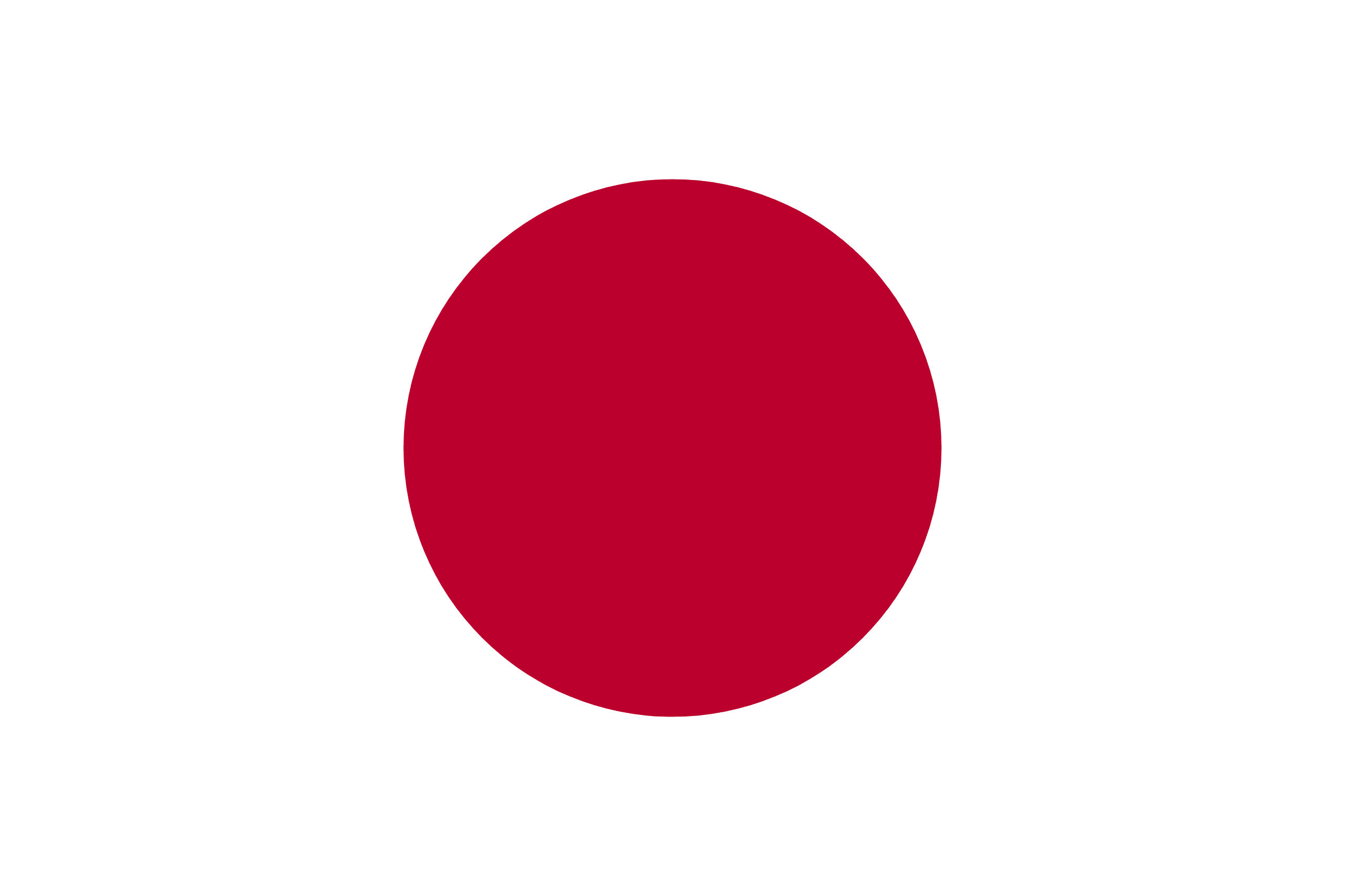 JAPONYA
