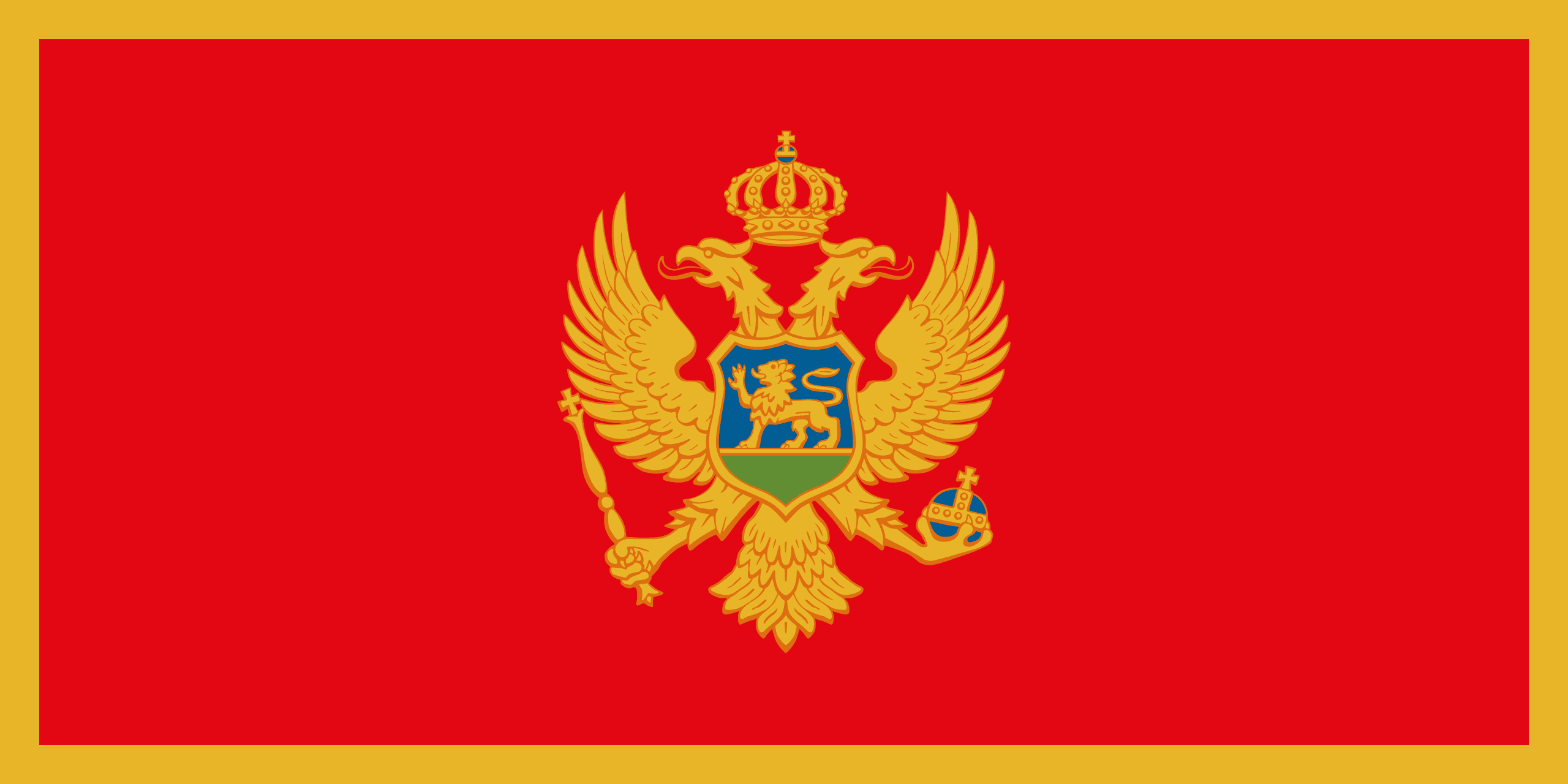 KARADAĞ