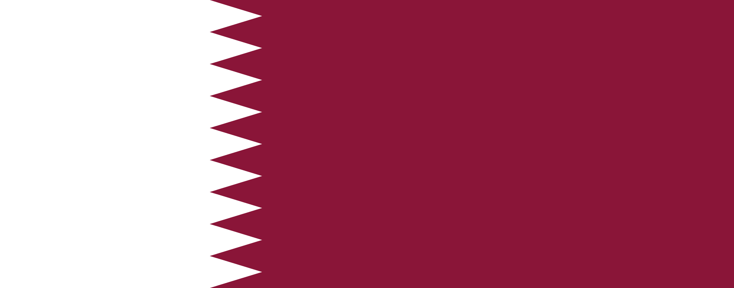 KATAR