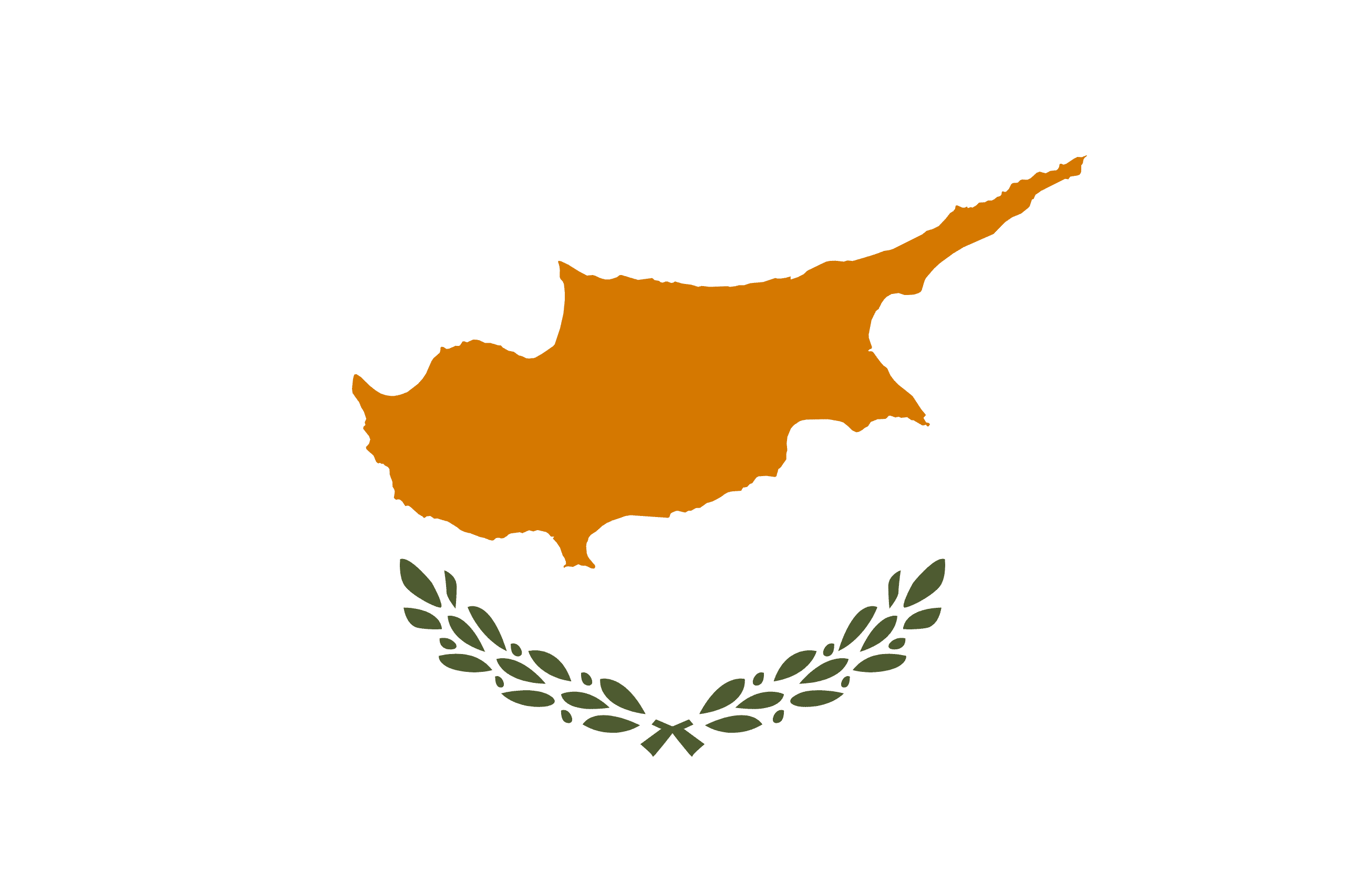 KIBRIS GÜNEY