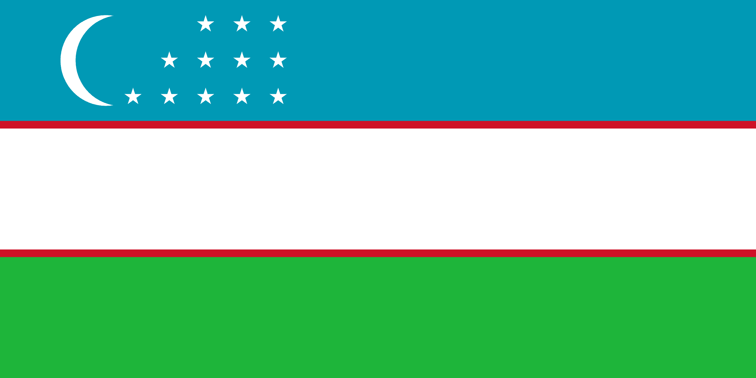 ÖZBEKİSTAN
