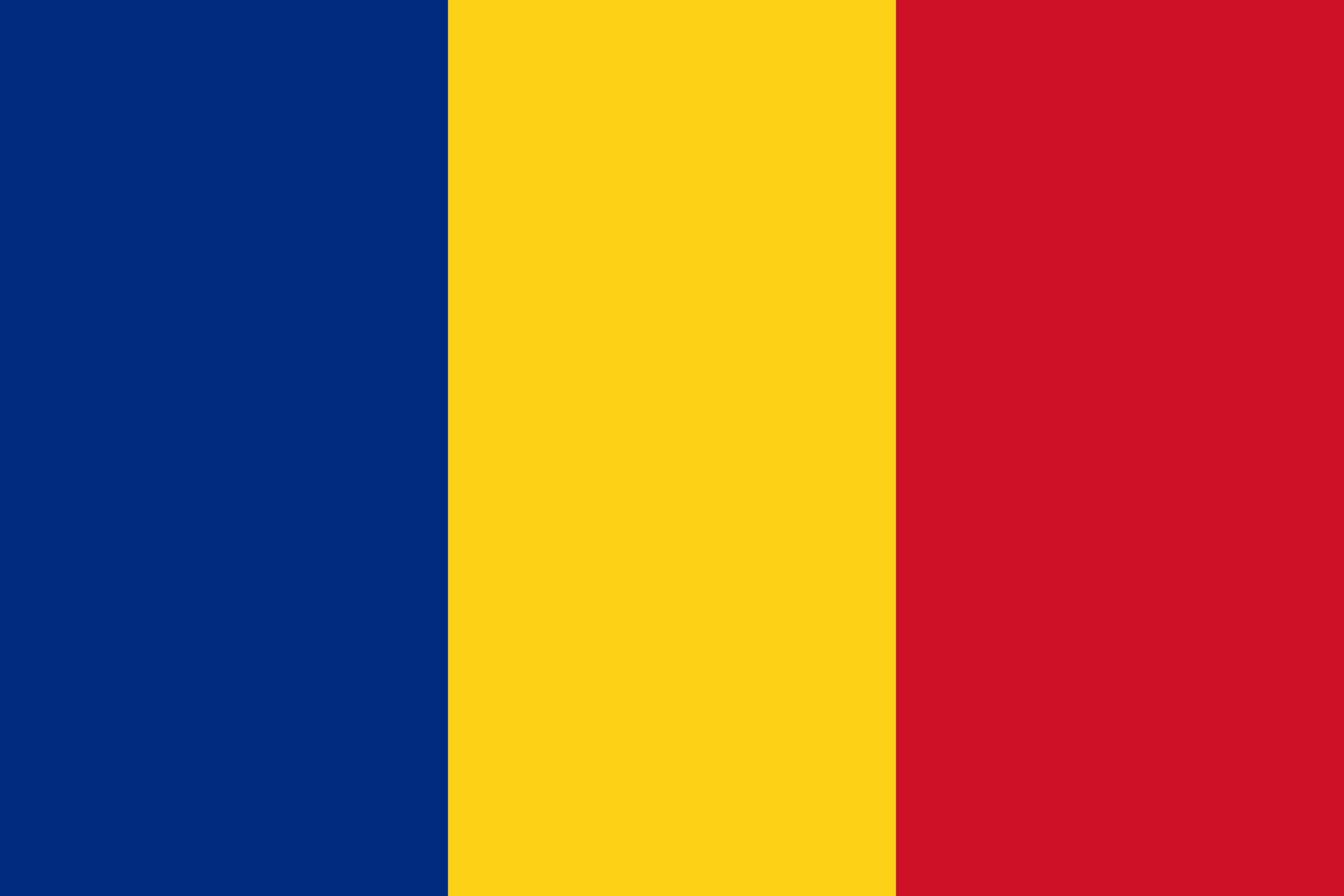 ROMANYA