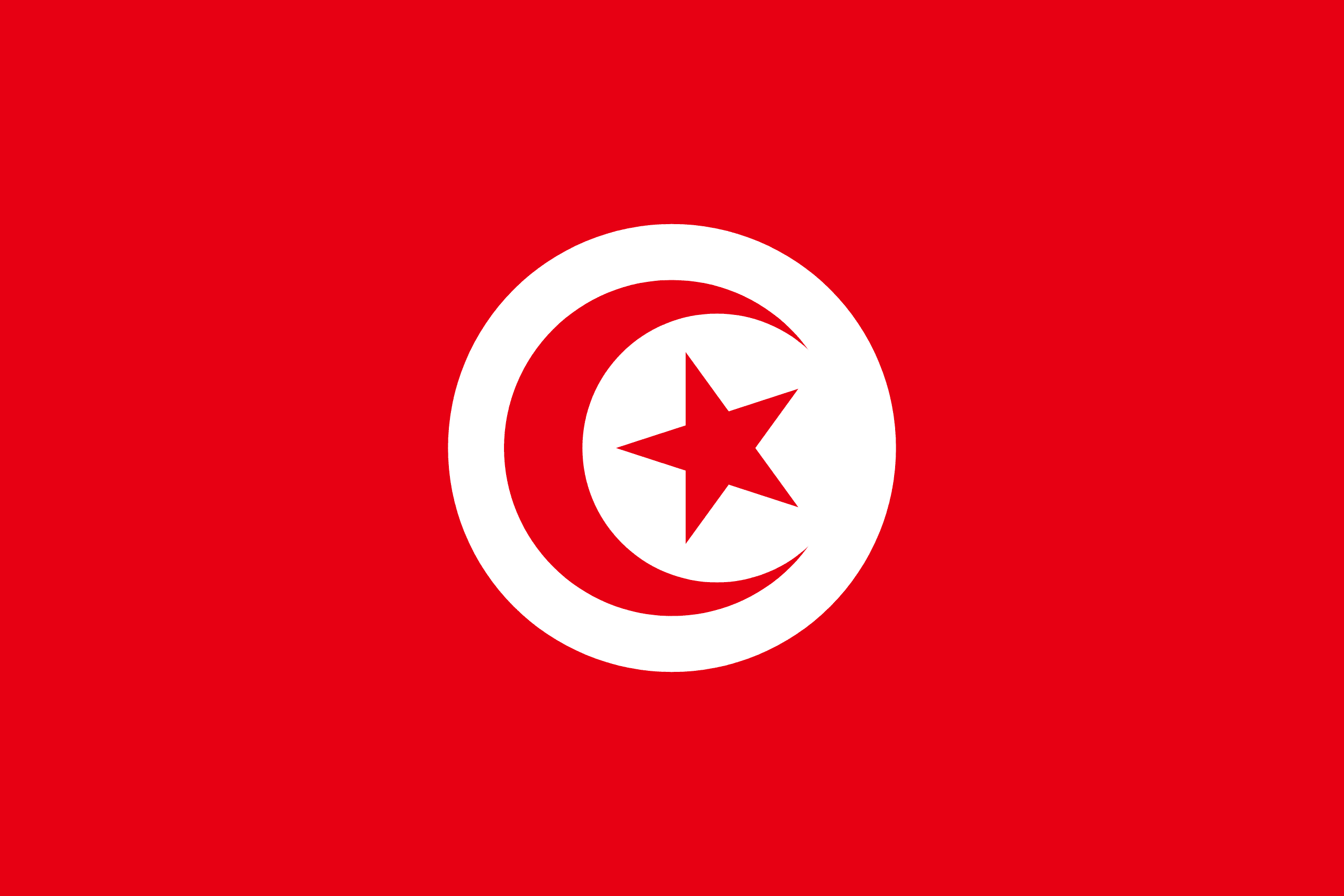 TUNUS