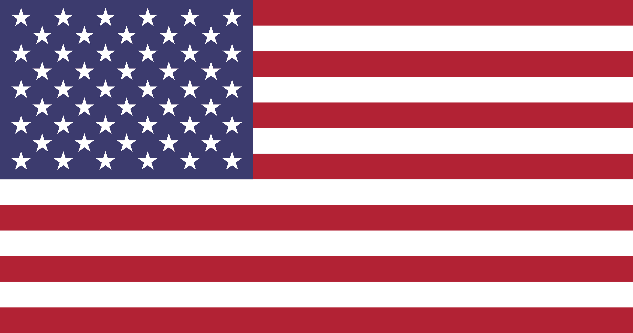 ABD (AMERİKA BİRLEŞİK DEVLETLERİ)