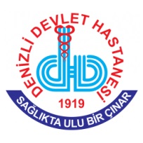 Denizli Devlet Hastanesi