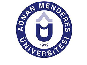  Adnan Menderes Üniversitesi