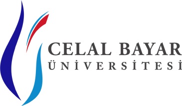 Celal Bayar Üniversitesi 