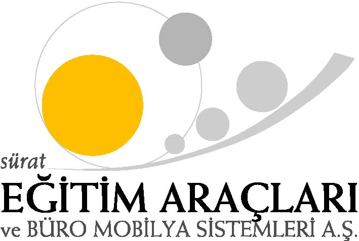 Sürat Eğitim Araçları A.Ş.