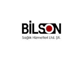  Bilson Sağlık Hizmetleri 