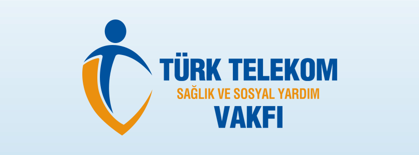 Türk Telekom Hastanesi 