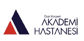 Akademi Hastanesi 