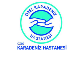 Özel Karadeniz Hastanesi