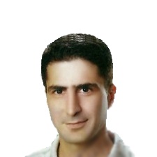  Opr.Dr. Mustafa Korkmaz