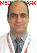 Opr.Dr. Mahmut YILDIZ