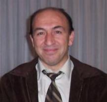 Opr.Dr. Atilla KAYA