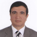 Uzm.Dr. Ayhan GÜLER