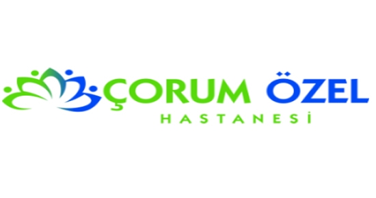 Çorum Özel Hastanesi