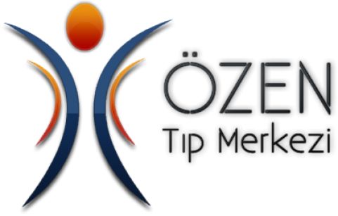 Özen Tıp Laboratuarları