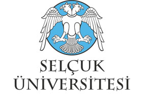 Selçuk Üniversitesi