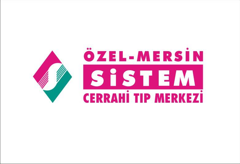  Sistem Tıp Merkezi