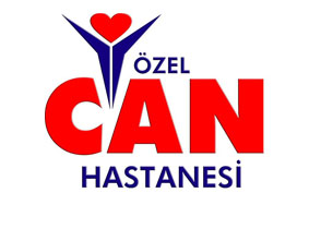 Özel Menderes Hastanesi