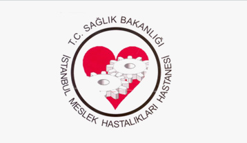 İstanbul Meslek Hastalıkları Hastanesi 
