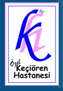 Özel Keçiören Hastanesi